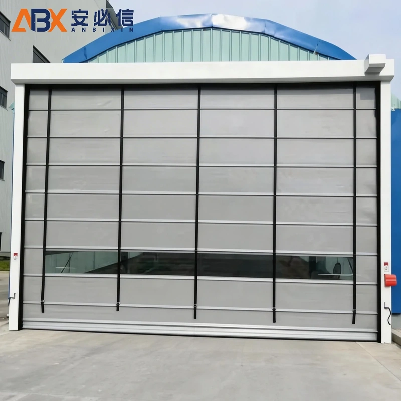 百色市登车桥