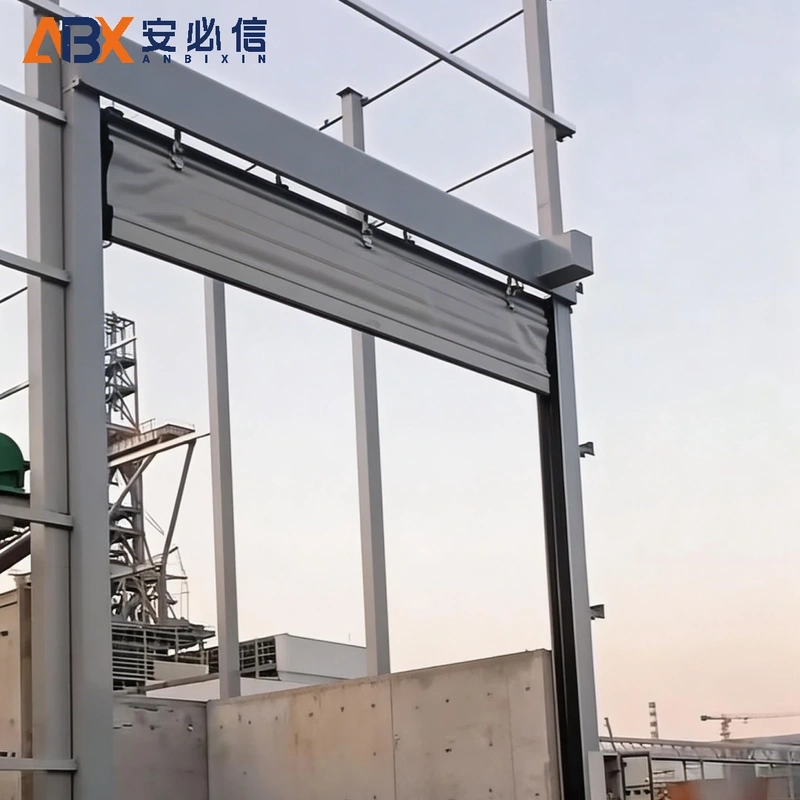 百色市充气式门封